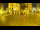 Webcam in Jérica, 54.8 km entfernt