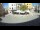 Webcam in Jérica, 39.8 km entfernt