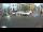 Webcam in Jérica, 13.9 mi away