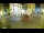 Webcam in Jérica, 51.5 km