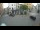 Webcam in Jérica, 25.2 mi away