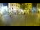 Webcam in Jérica, 51.5 km