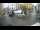 Webcam in Jérica, 52.1 km