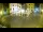 Webcam in Jérica, 51.5 km