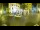 Webcam in Jérica, 51.5 km entfernt