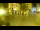 Webcam in Jérica, 36.1 km