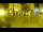 Webcam in Jérica, 34.6 km