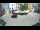Webcam in Jérica, 13.9 mi away