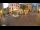 Webcam in Jérica, 25.2 mi away