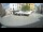Webcam in Jérica, 20.8 mi away