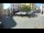 Webcam in Jérica, 13.4 mi away