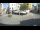 Webcam in Jérica, 13.9 mi away