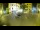 Webcam in Jérica, 13.9 mi away