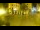 Webcam in Jérica, 134.2 km