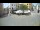 Webcam in Jérica, 13.9 mi away