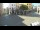 Webcam in Jérica, 13.4 mi away