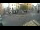 Webcam in Jérica, 25.2 mi away