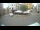 Webcam in Jérica, 39.7 km
