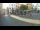 Webcam in Jérica, 13.9 mi away