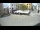 Webcam in Jérica, 13.9 mi away