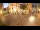 Webcam in Jérica, 65.4 km entfernt