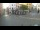 Webcam in Jérica, 52.1 km entfernt
