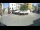 Webcam in Jérica, 25.2 mi away