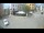 Webcam in Jérica, 65.4 km