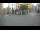 Webcam in Jérica, 63 km