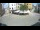 Webcam in Jérica, 13.9 mi away