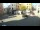 Webcam in Jérica, 25.2 mi away