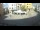 Webcam in Jérica, 46.4 km entfernt