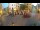 Webcam in Jérica, 42.9 km