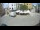 Webcam in Jérica, 25.2 mi away