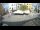Webcam in Jérica, 13.9 mi away