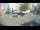 Webcam in Jérica, 17.9 mi away