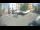Webcam in Jérica, 20.8 mi away