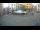 Webcam in Jérica, 17.9 mi away