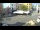 Webcam in Jérica, 25.2 mi away