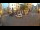 Webcam in Jérica, 20.8 mi away