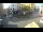 Webcam in Jérica, 20.8 mi away