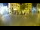 Webcam in Jérica, 20.1 mi away