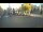 Webcam in Jérica, 25.2 mi away