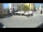 Webcam in Jérica, 25.2 mi away