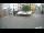 Webcam in Jérica, 13.9 mi away
