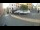 Webcam in Jérica, 13.9 mi away