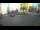 Webcam in Jérica, 13.9 mi away