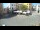 Webcam in Jérica, 13.9 mi away