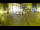 Webcam in Jérica, 39.7 km