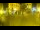 Webcam in Jérica, 42.9 km
